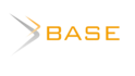Kunjungi BASE