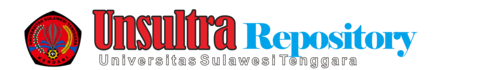 Logo Universitas