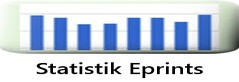 IRStats2