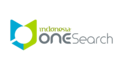 Kunjungi Indonesia OneSearch