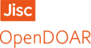 Kunjungi OpenDOAR