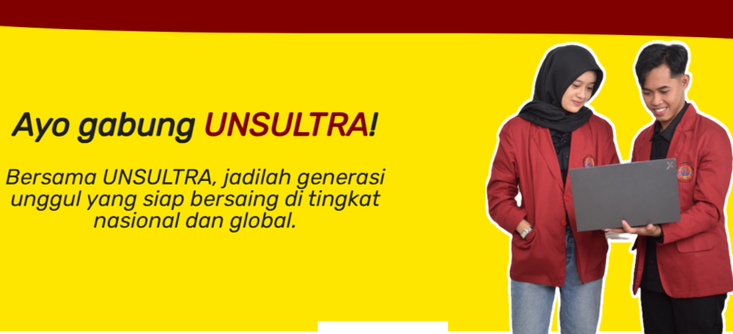 Rektorat 4