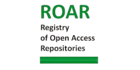 Kunjungi ROAR Eprints