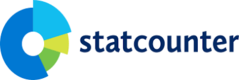 StatCounter